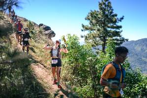 BIB: 
                            <button type="button" onclick="openModal(26602178)" class="btn btn-primary btn-sm float-right btn-popup" data-toggle="modal" data-target=".modal-high-quality">
                        <i class="fas fa-shopping-cart"></i> Add to Cart
                    </button>
                                            <button type="button" onclick="isThisMe(26602178, true)" class="btn btn-success btn-sm float-right btn-popup btn-isme hidden" data-toggle="tooltip" data-placement="bottom" title="นี่คือรูปของคุณใช่ไหม คลิกที่นี่เพื่อเอาเข้าอัลบั้ม">
                        <i class="fas fa-plus"></i> Add to album
                    </button>
                    <button type="button" onclick="isThisMe(26602178, false)" class="btn btn-warning btn-sm float-right btn-popup btn-isnotme hidden">
                        <i class="fas fa-ban"></i> Remove from album
                    </button>